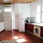 アパート Apartament *