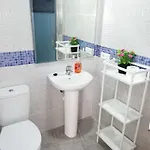 Apartament *