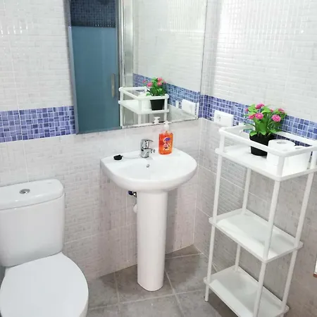Apartament *