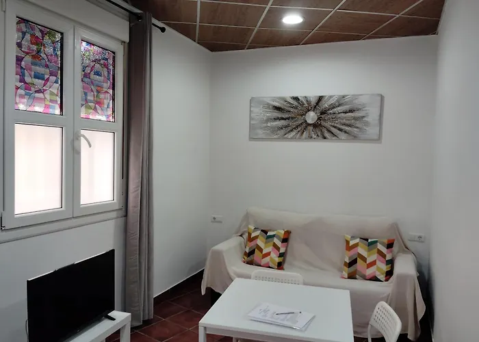 Apartament