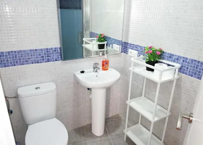 Apartament *